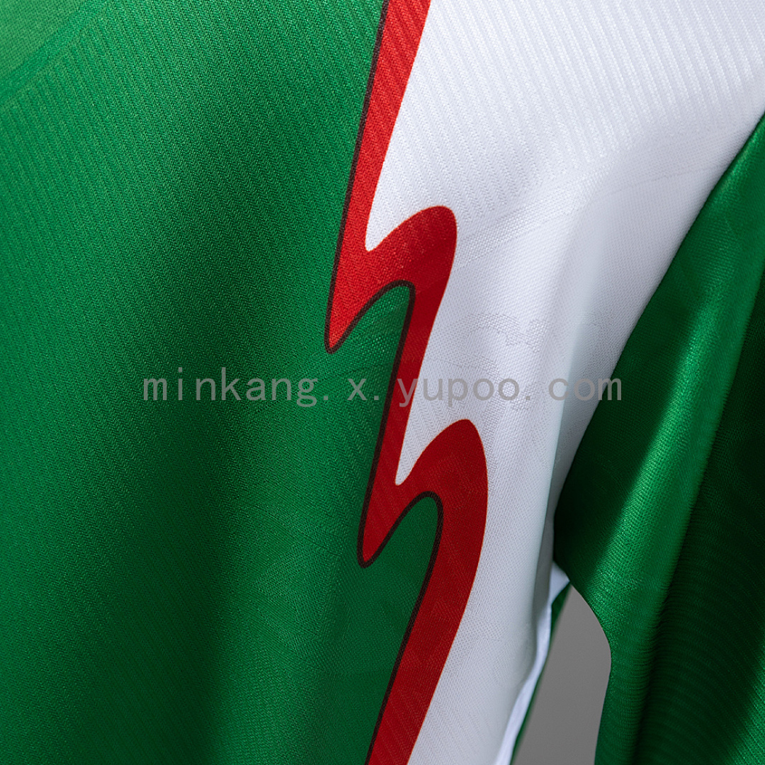 Basque Country 93/94 Home Jersey S-XXL 4