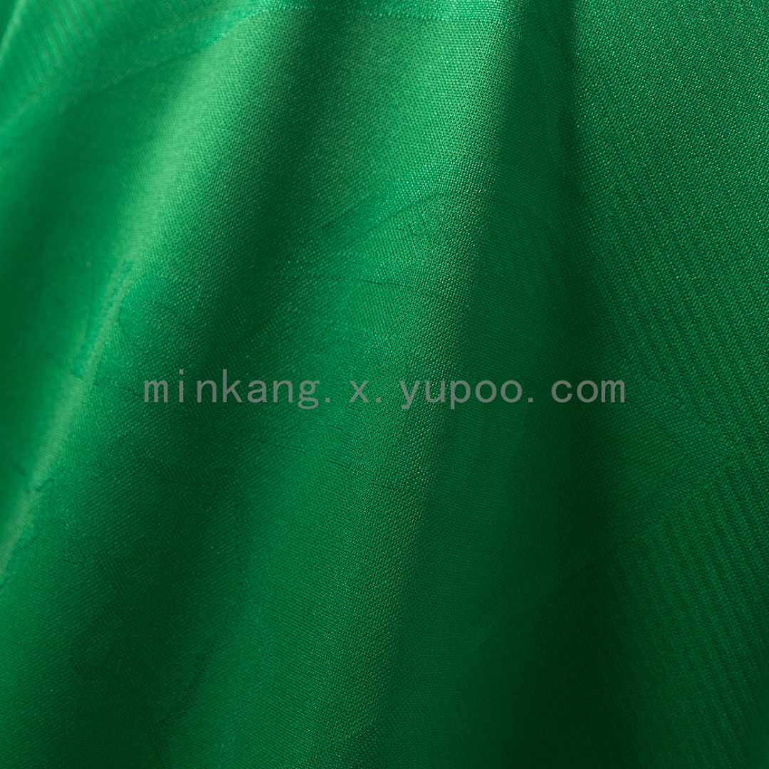 Basque Country 93/94 Home Jersey S-XXL 5