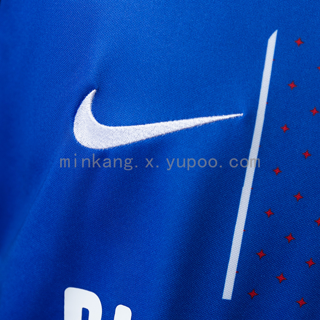 Alverca 25/26 Home Jersey S-4XL 5