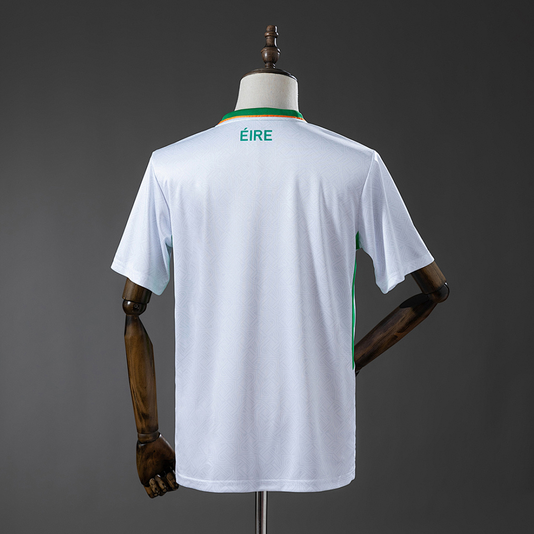 Ireland 24/25 Away Jersey S-4XL 3