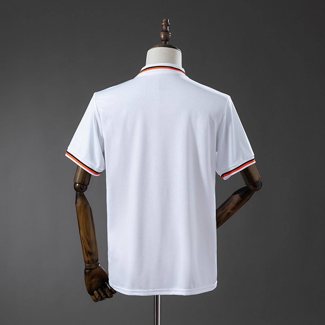 Japan 25/26 Goku - POLO S-XXL 3