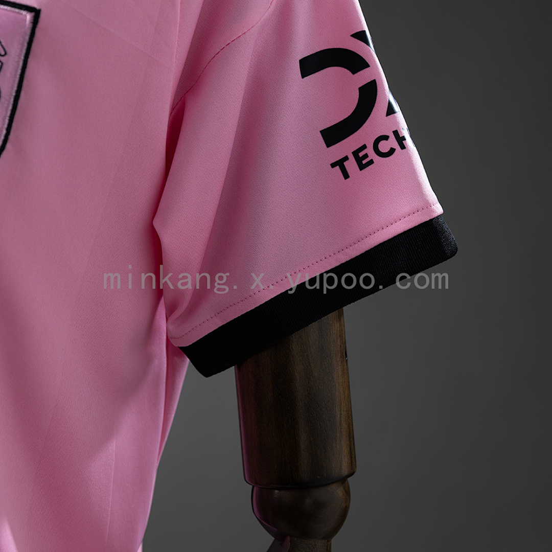 M-U 25/26 Third Away Goalkeeper Jersey S-4XL 5