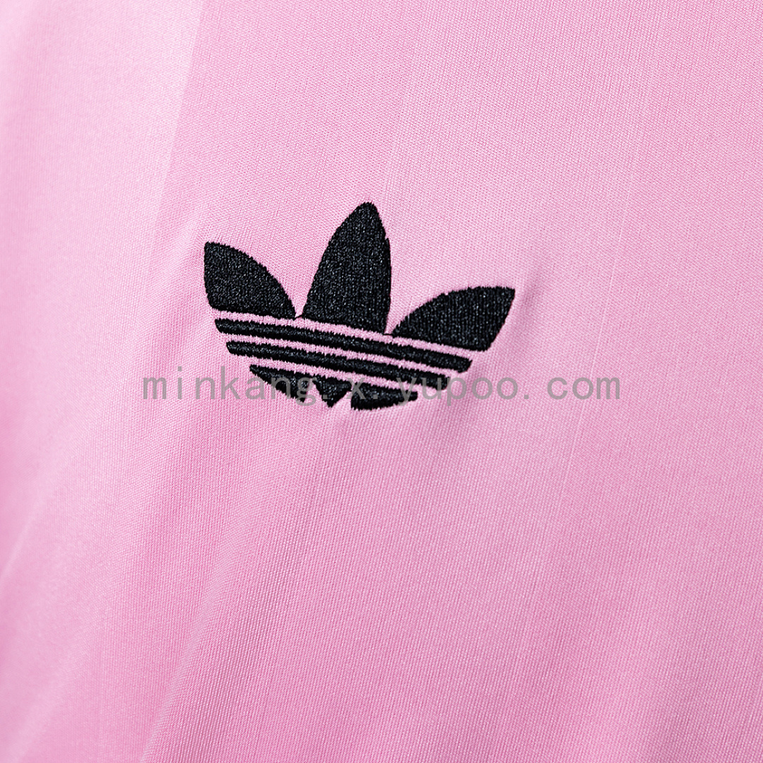M-U 25/26 Third Away Goalkeeper Jersey S-4XL 6