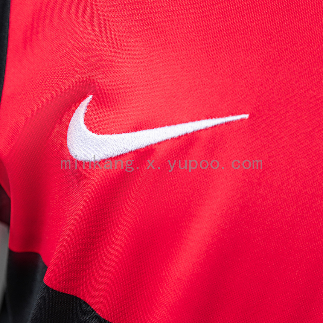RCD Mallorca 25/26 Third Away Jersey S-4XL 7