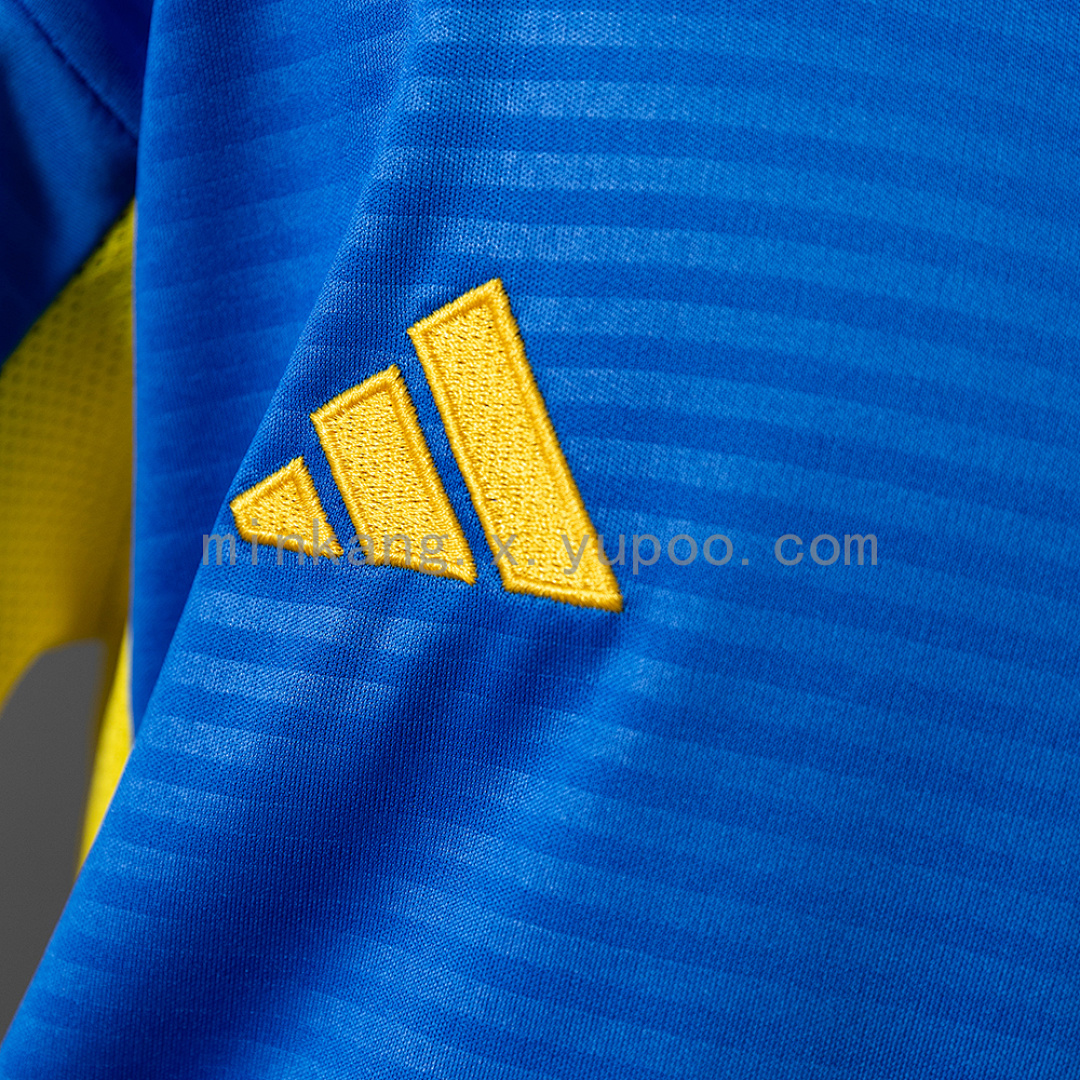 Leeds United 25/26 Away Kids kit Jersey SIZE 16-28 8