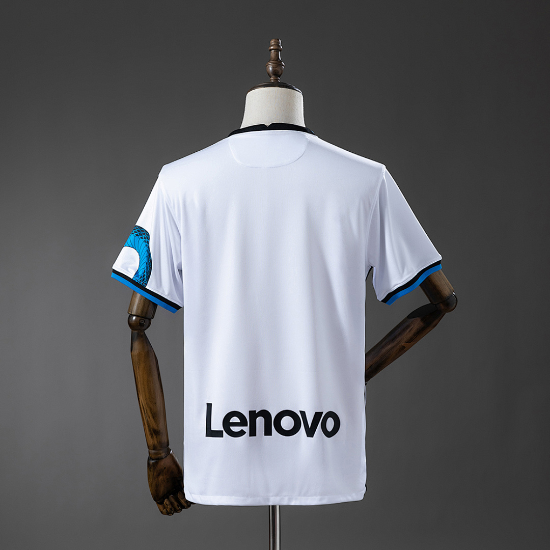 Inter Milan 21/22 Away Retro Jersey S-XXL 3
