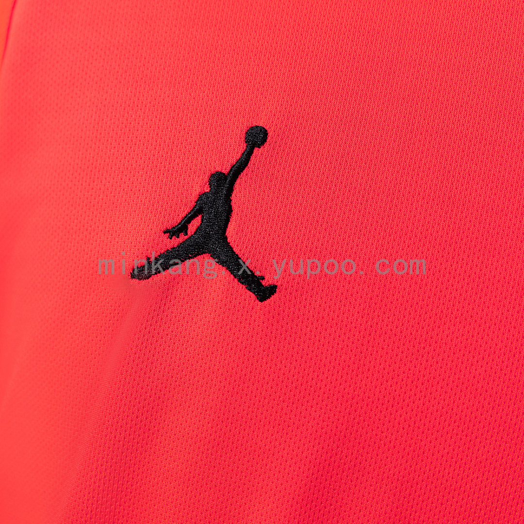 PSG 19/20 Away Retro Jersey S-XXL 6