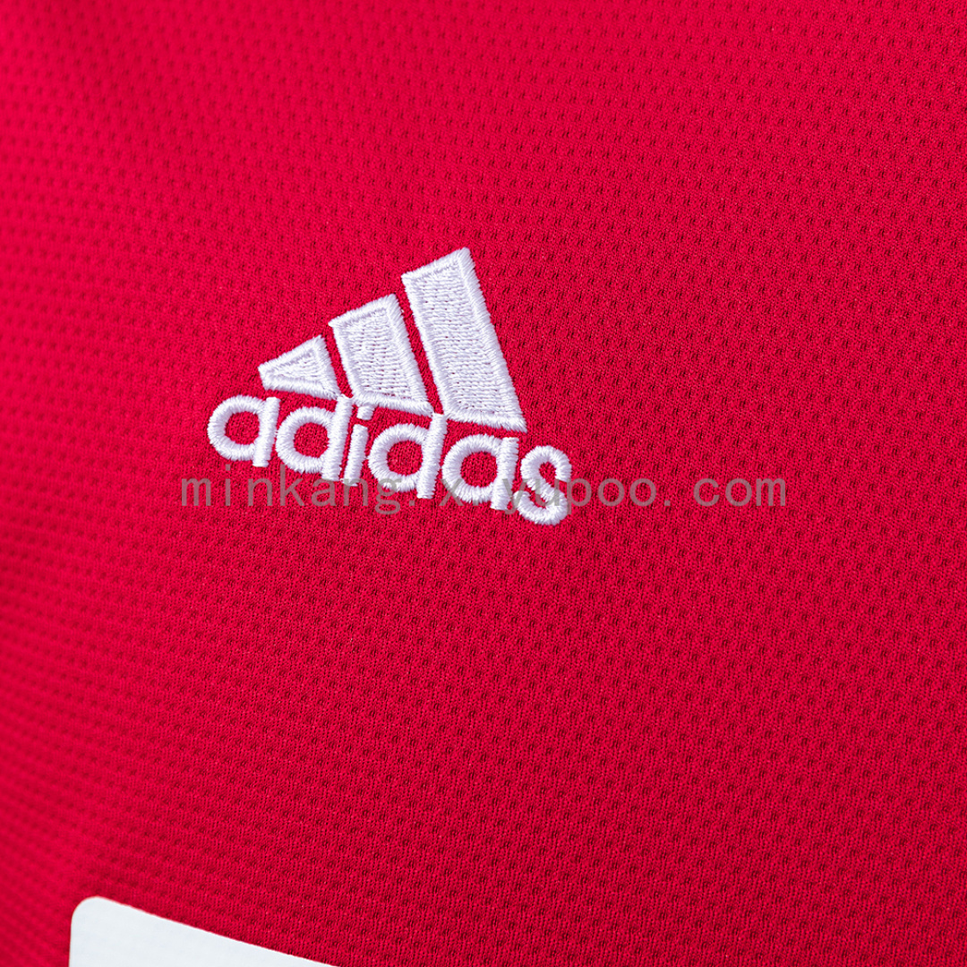 M-U 21/22 Home Retro Jersey S-XXL 7