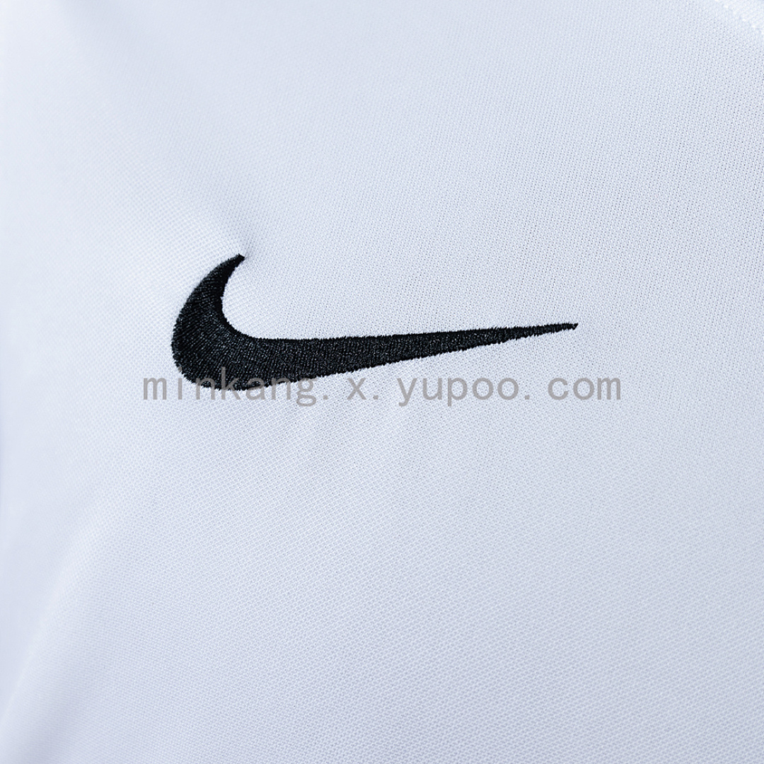 PSG 21/22 Away Retro Jersey S-XXL 7
