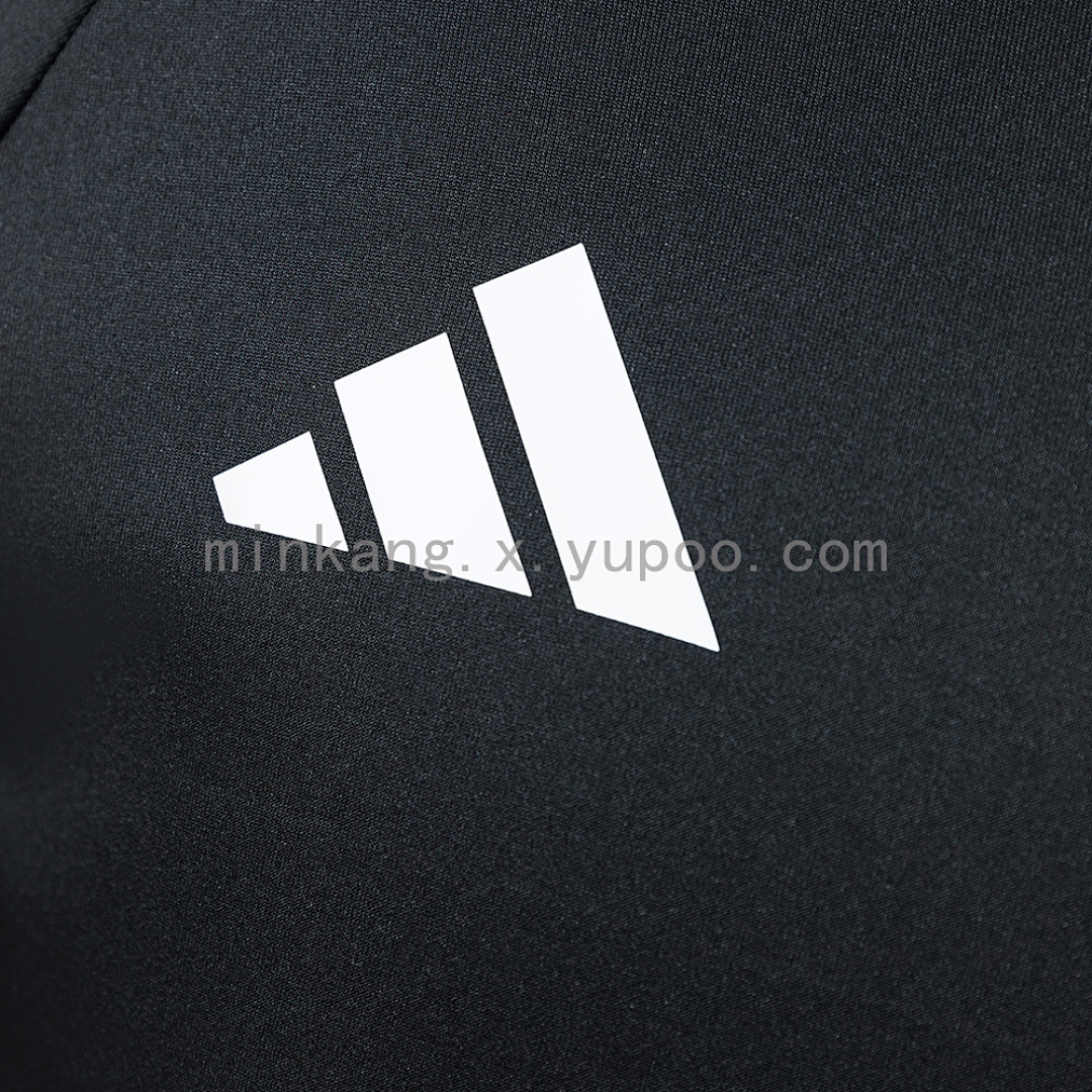 Granada 25/26 Training top black S-XXL 8