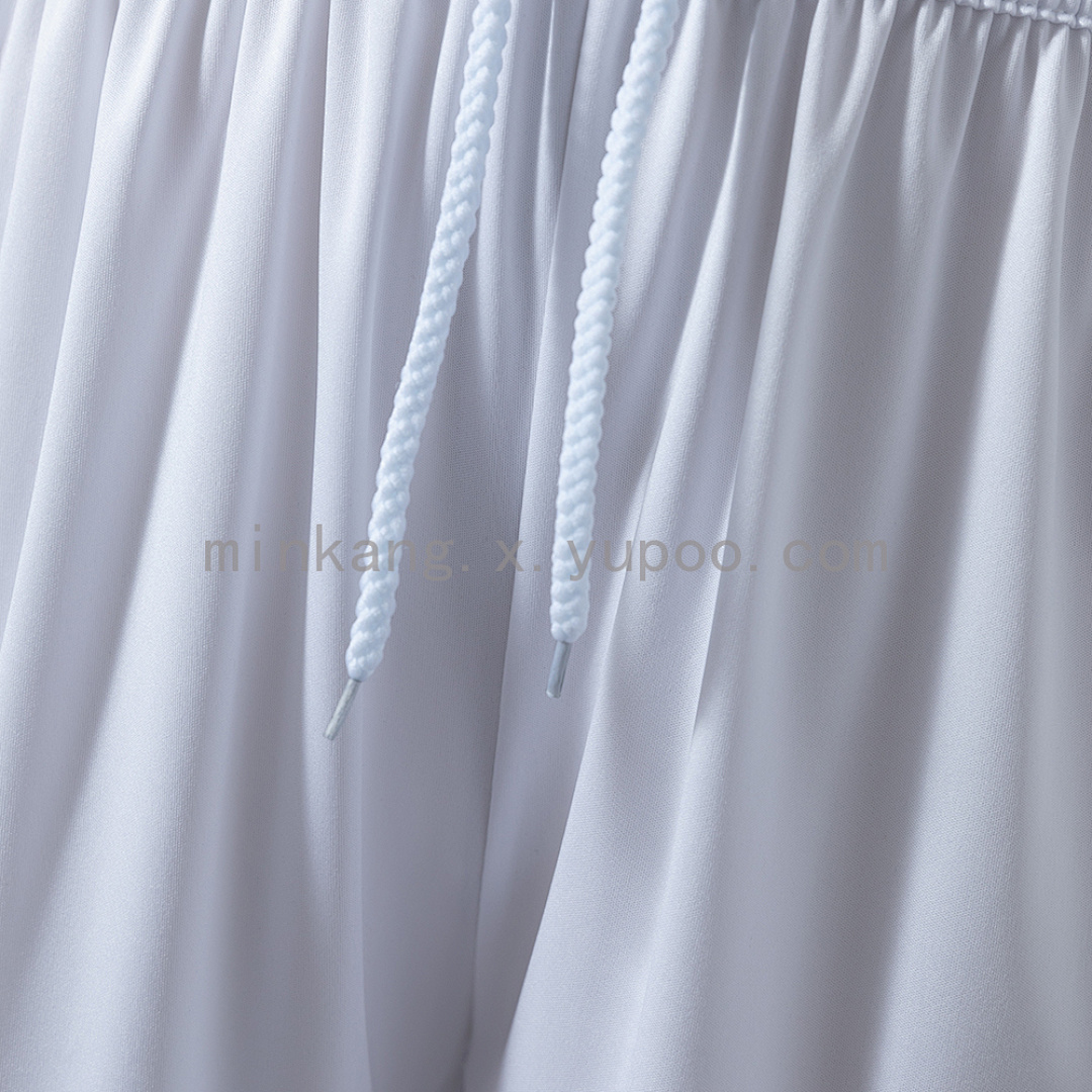 Roma 25/26 Third Away Shorts S-XXL 7