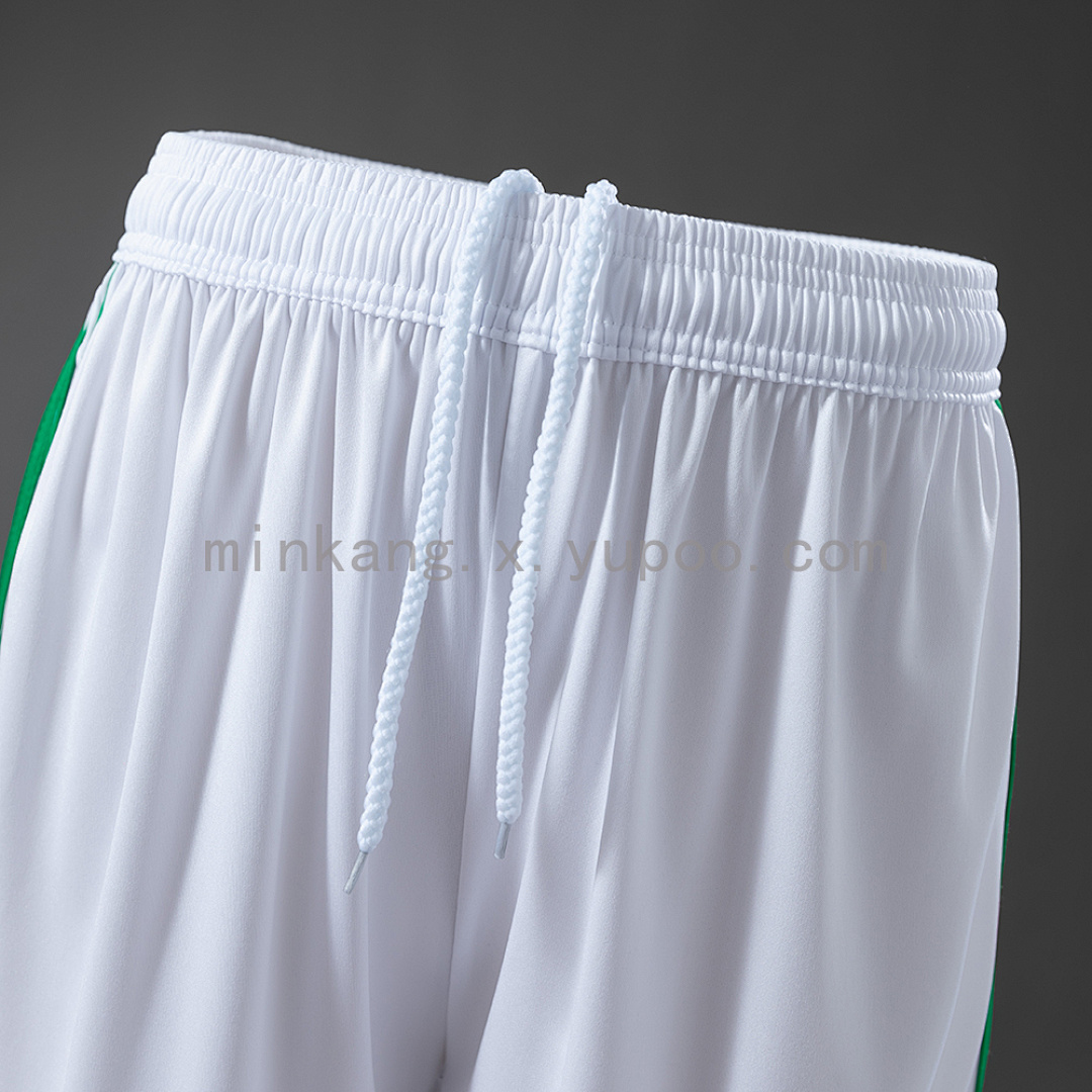 Roma 25/26 Third Away Shorts S-XXL 8