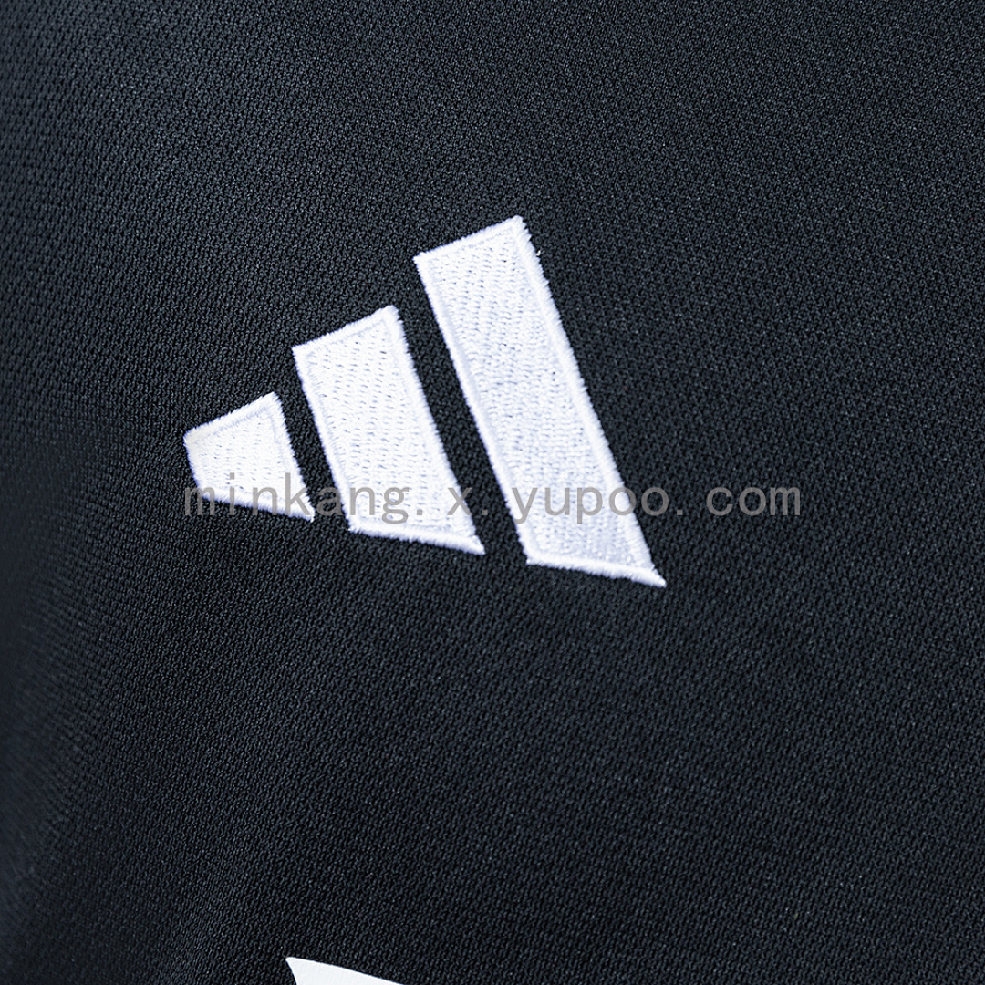 Arsenal 25/26 Special Edition - Black Jersey S-XXL 6