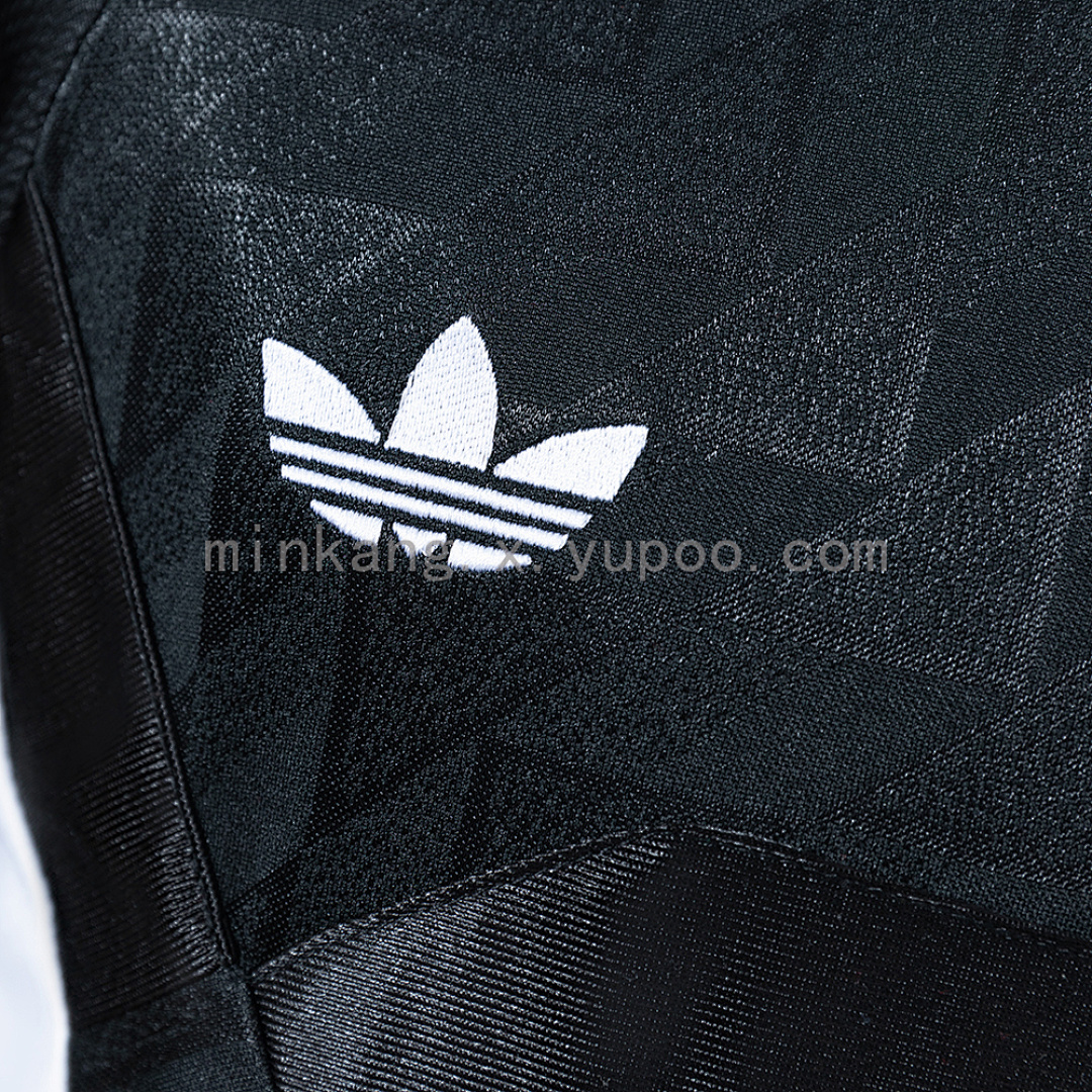 German 88/90 Away Retro Jersey S-XXL 6