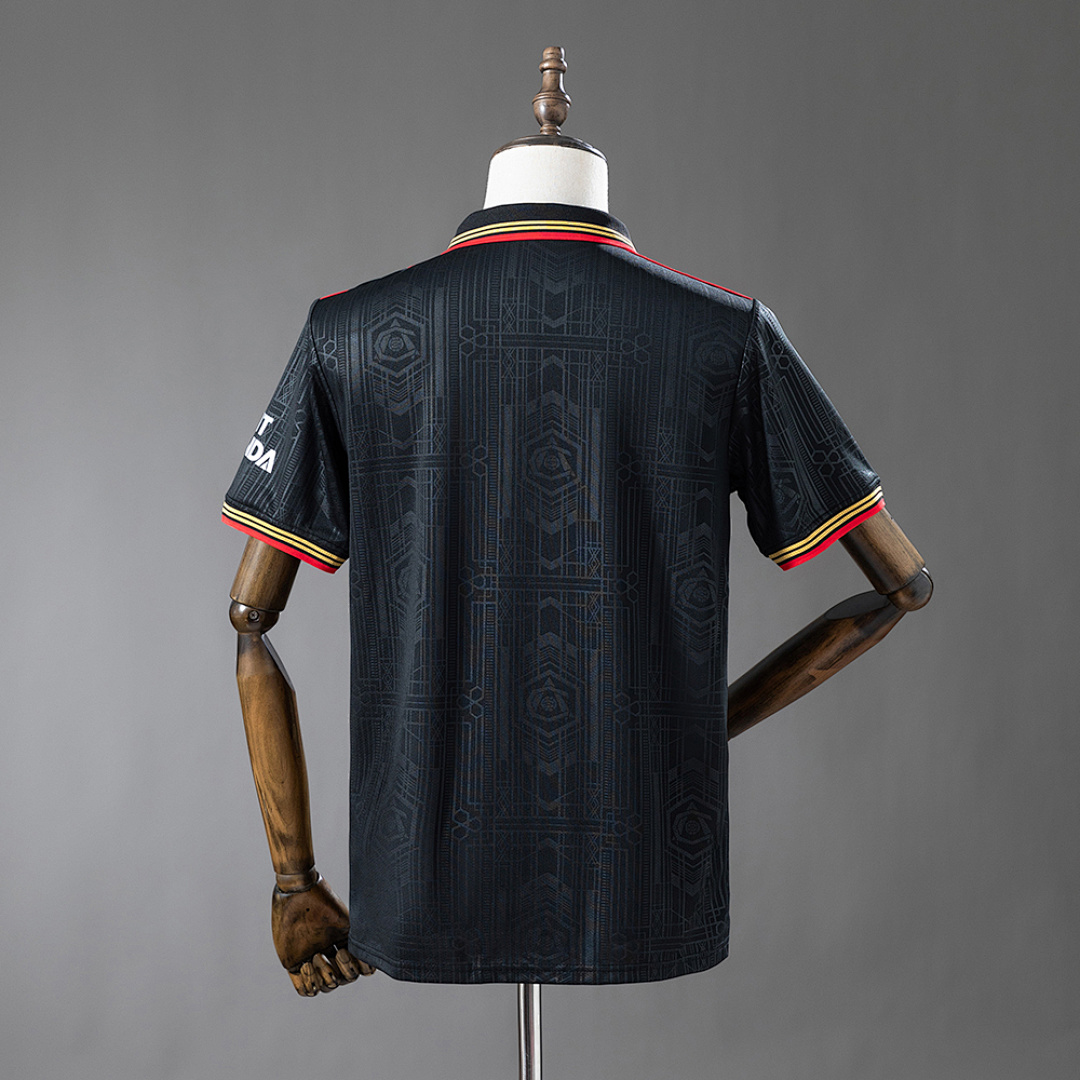 Arsenal 25/26 Special Edition Jersey S-4XL 3