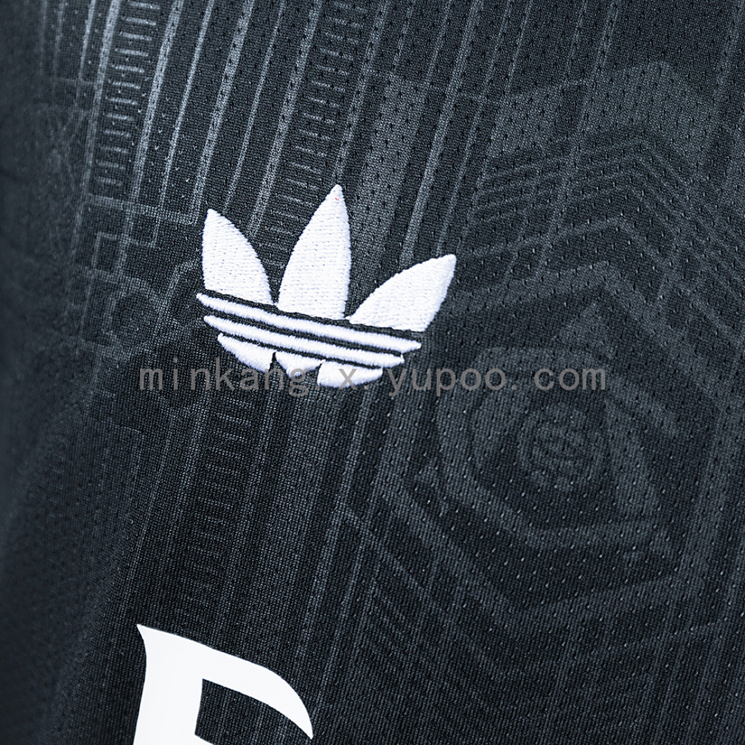 Arsenal 25/26 Special Edition Jersey S-4XL 6