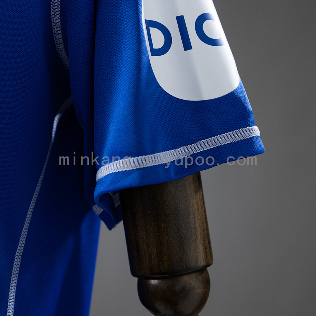 Deportivo La Coruna 25/26 Special Edition Jersey S-XXL 5