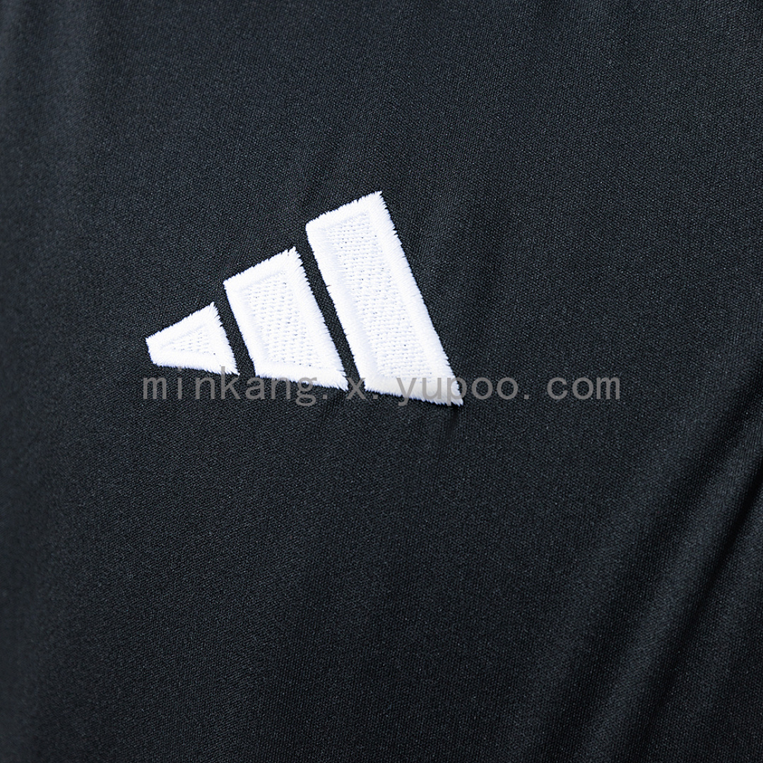 Argentina 25/26 POLO - Black S-XXL 5