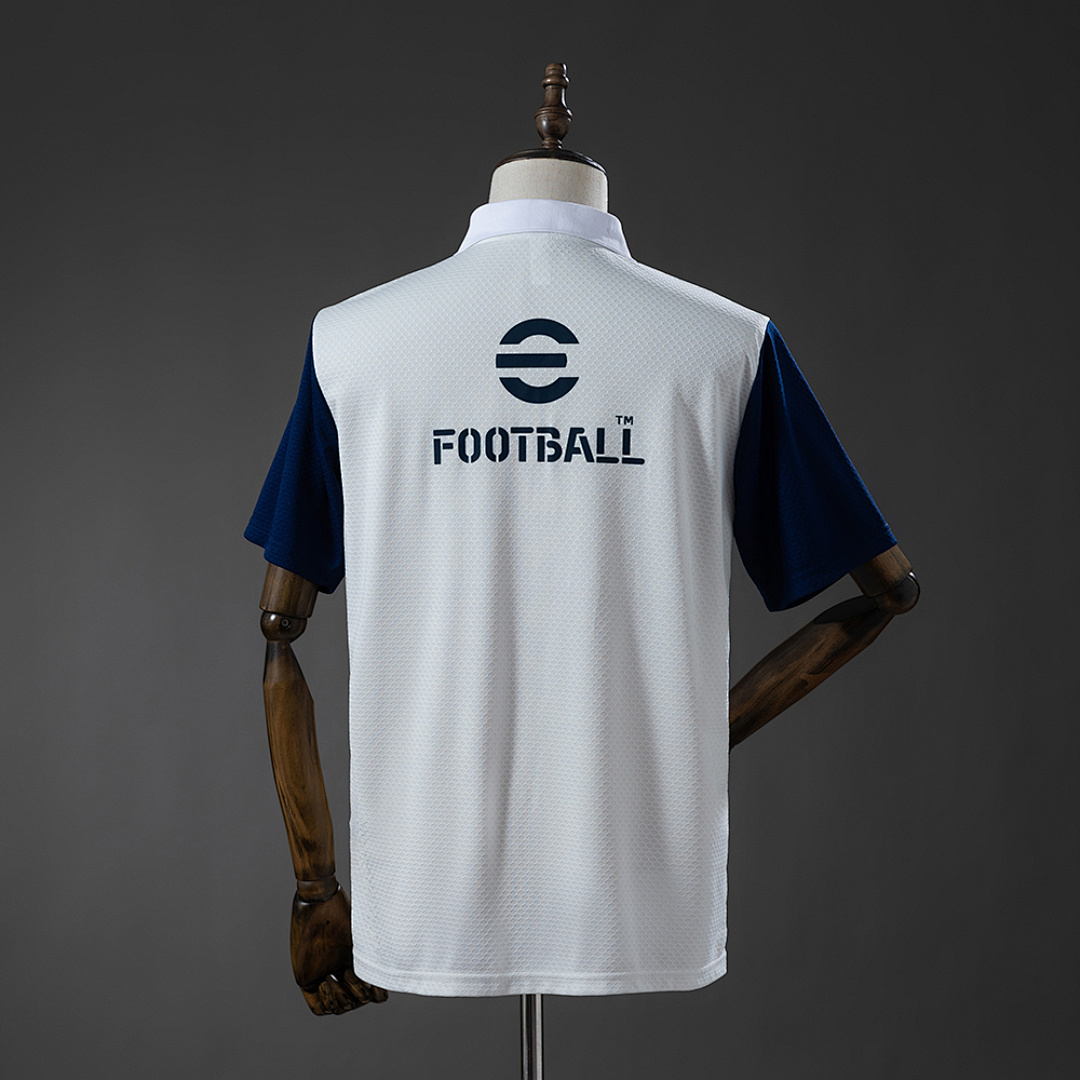 Inter Milan 25/26 POLO - Beige S-XXL 3