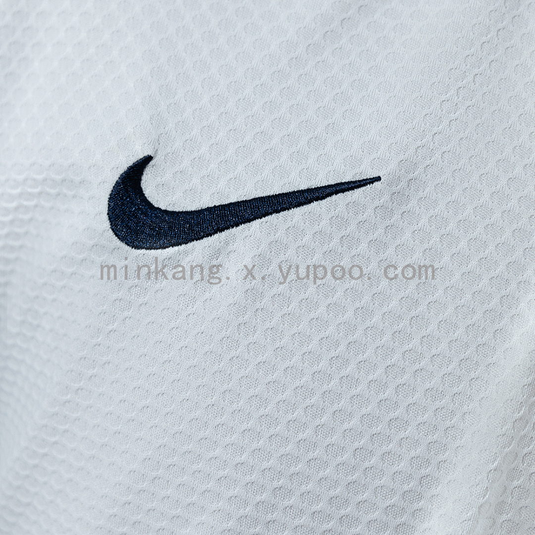 Inter Milan 25/26 POLO - Beige S-XXL 5