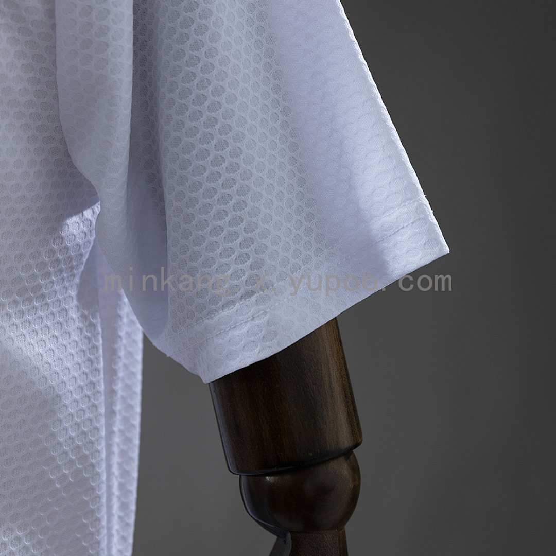 Chelsea 25/26 POLO - White S-XXL 4