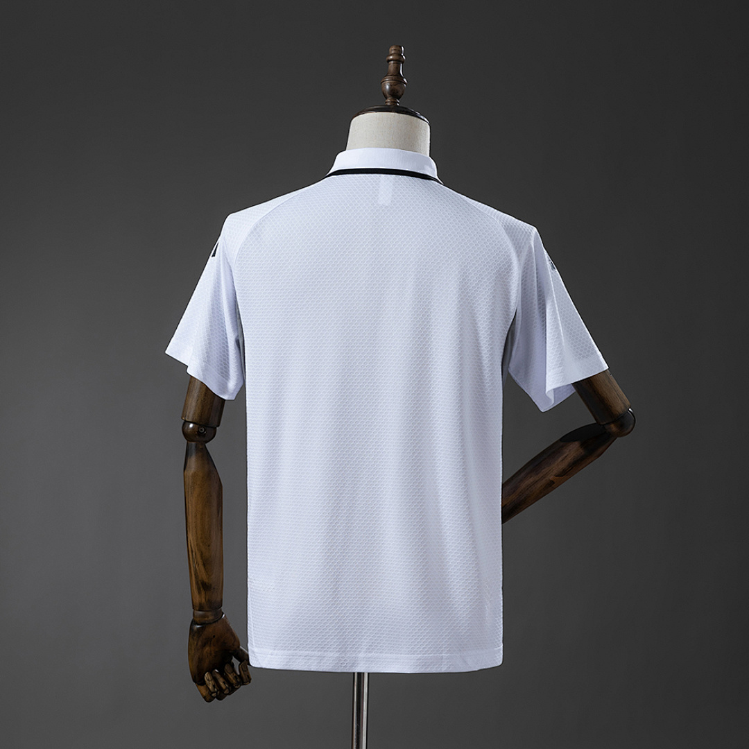 Inter Miami 25/26 POLO-White S-XXL 3