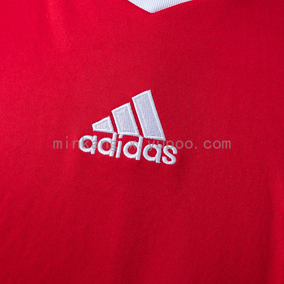 Benfica 09/10 Home Retro Jersey S-XXL 6