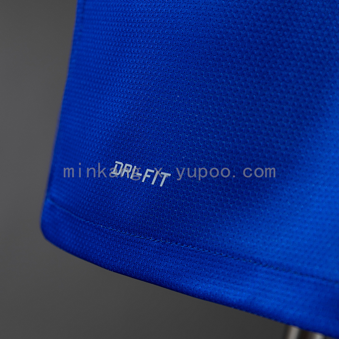 Porto 12/13 Home Retro Jersey S-XXL 4