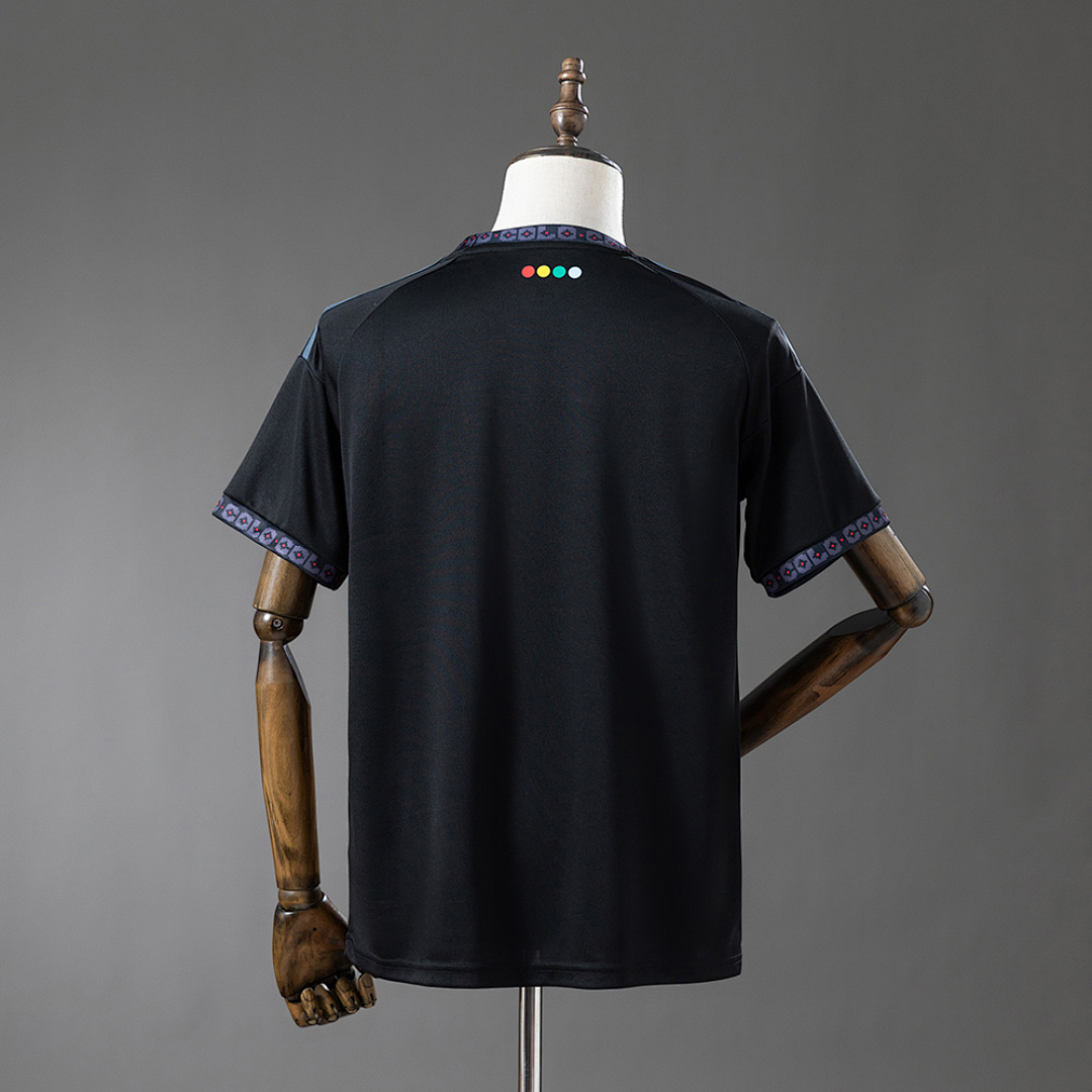Colo Colo 26/27 Away Jersey S-4XL 3
