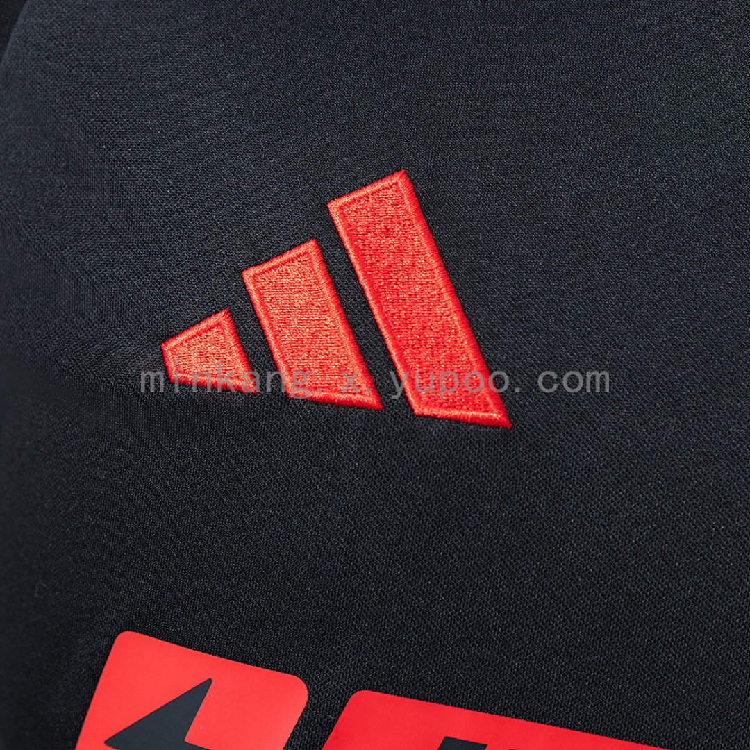 Colo Colo 26/27 Away Jersey S-4XL 6
