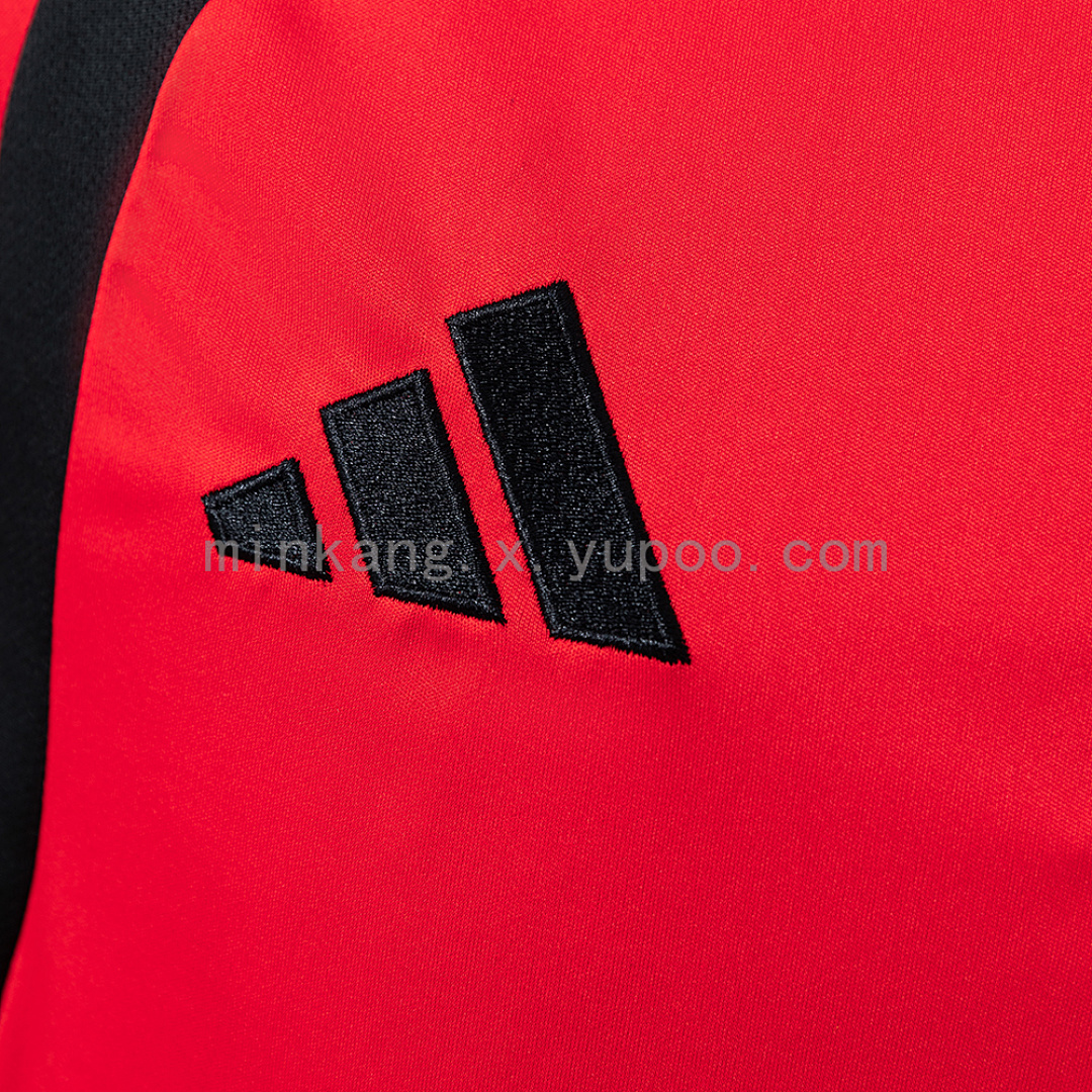 Colo Colo 26/27 POLO S-4XL 5