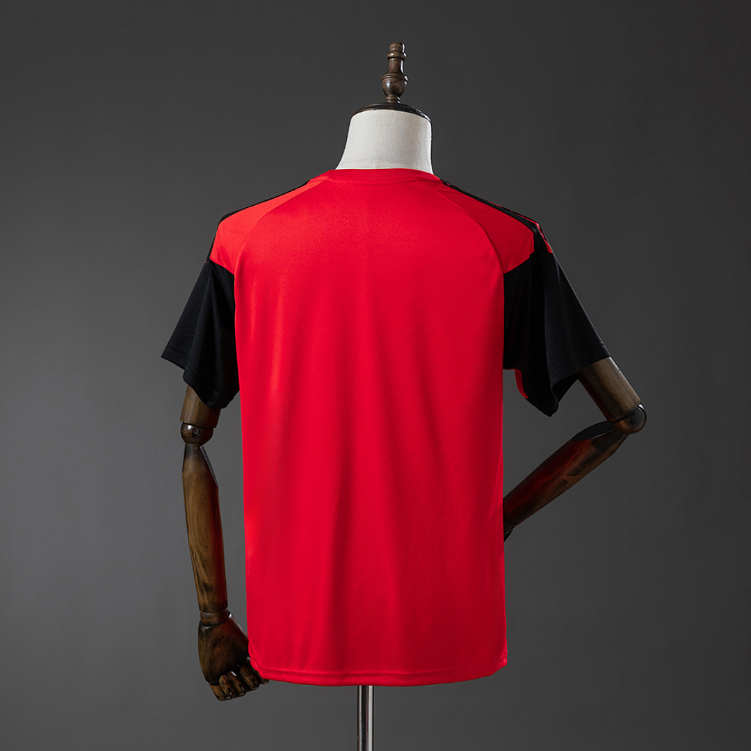 Colo Colo 26/27 Training Jersey S-4XL 2