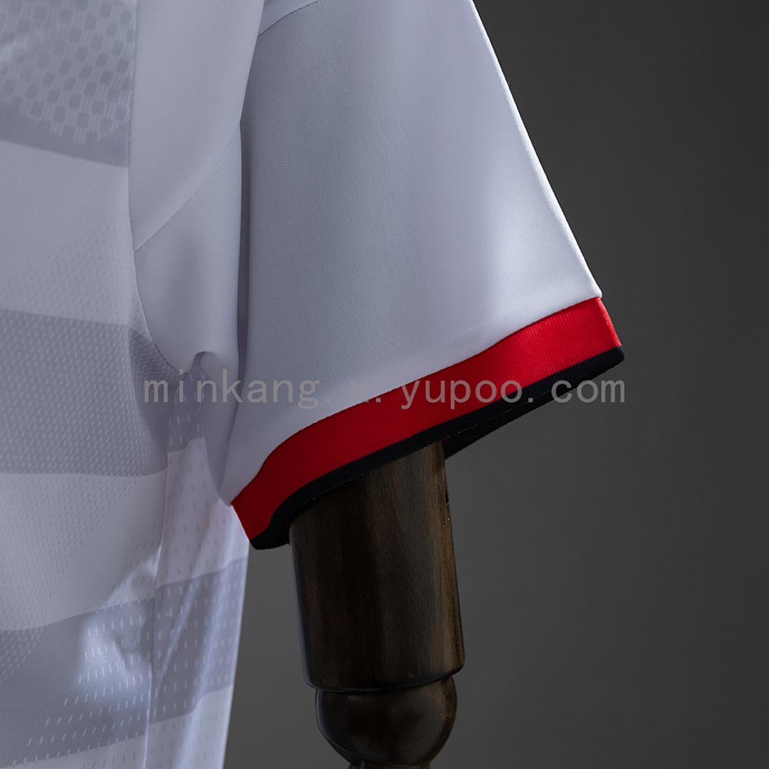 Köln 26/27 Home Jersey S-4XL 5