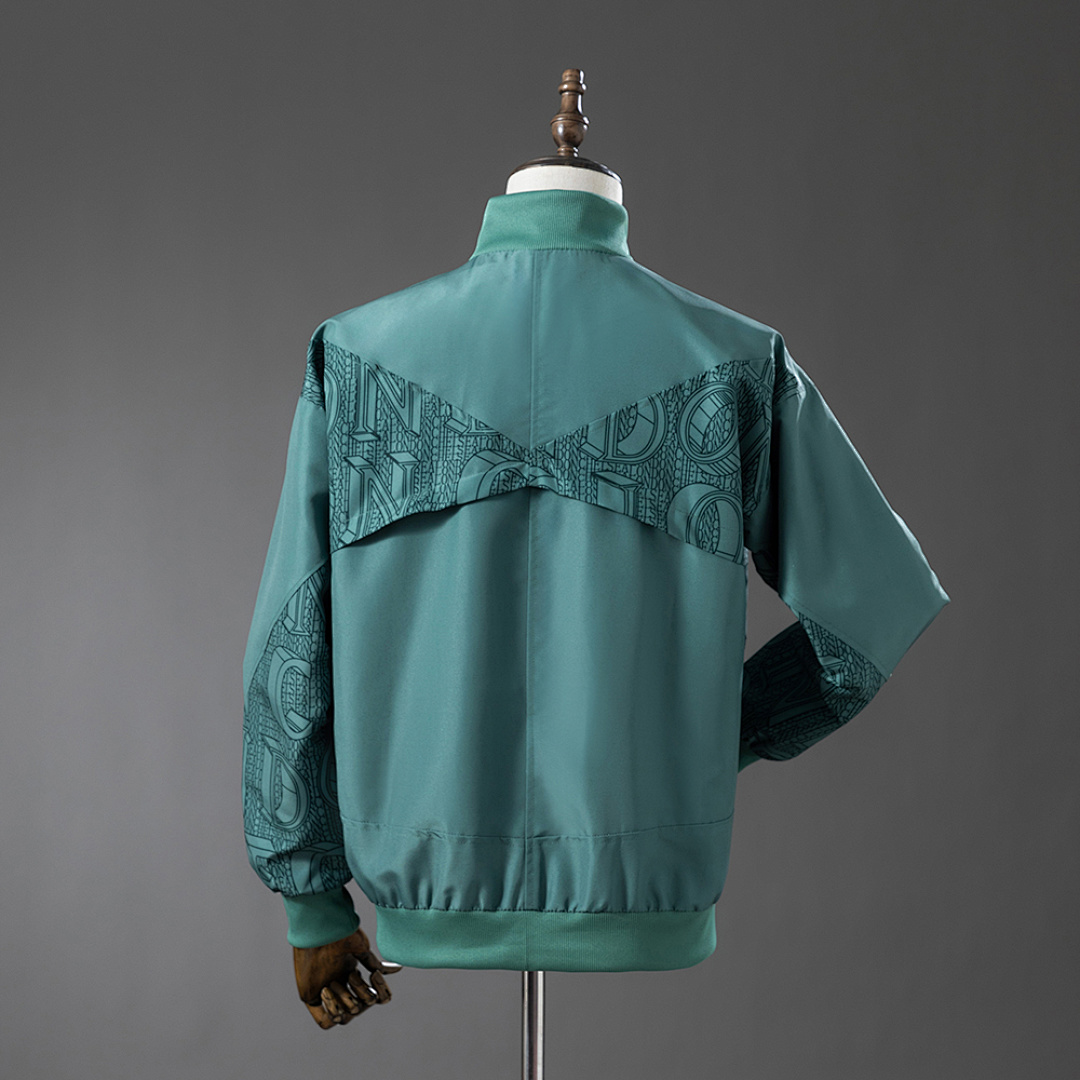 Chelsea 25/26 Windbreaker S-XXL 2
