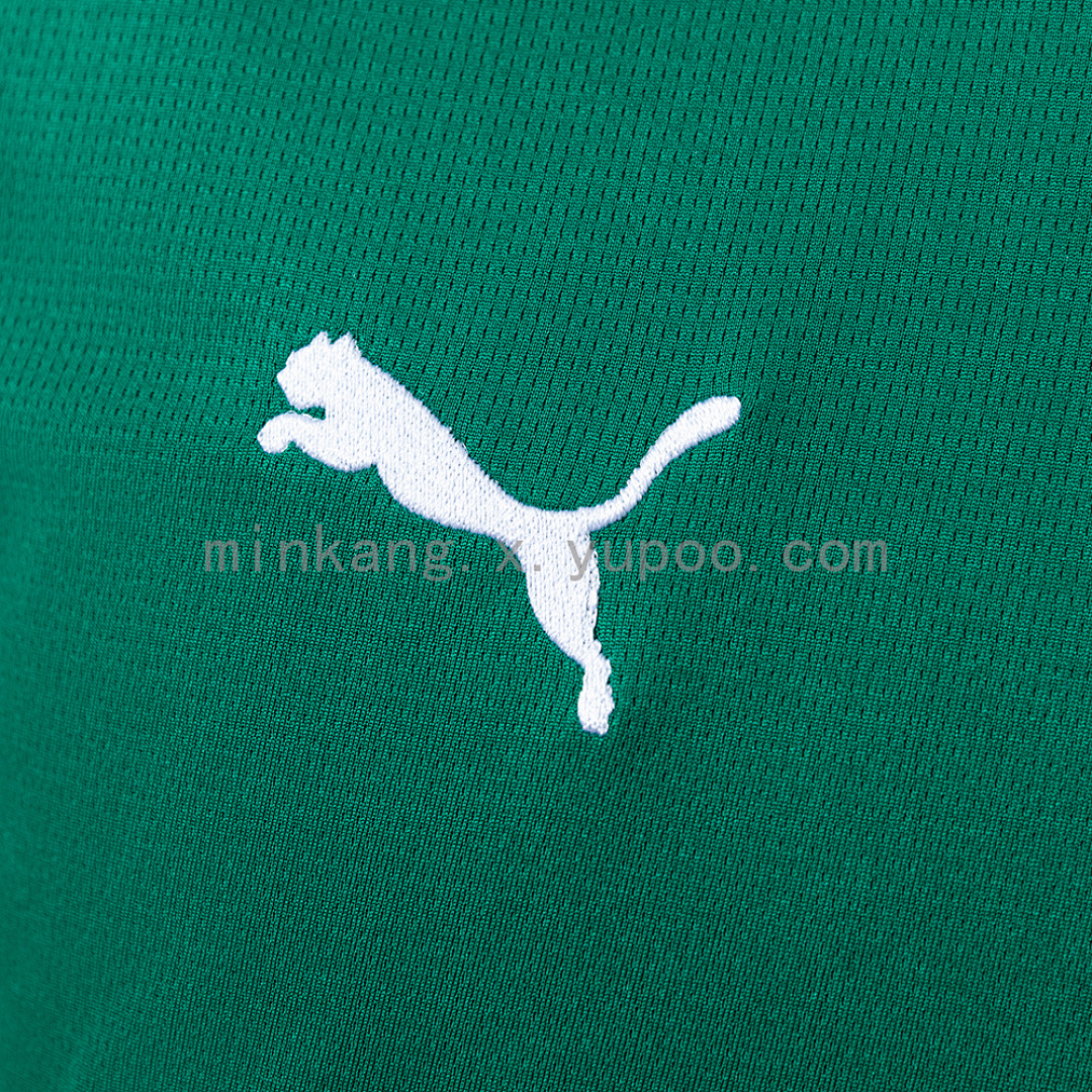 Palmeiras 26/27 Home Jersey S-4XL 5