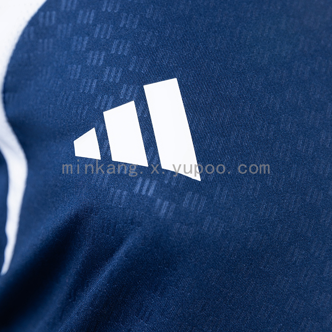 Cruzeiro 26/27 Women's Training - Dark Blue Jersey S-XXL 6