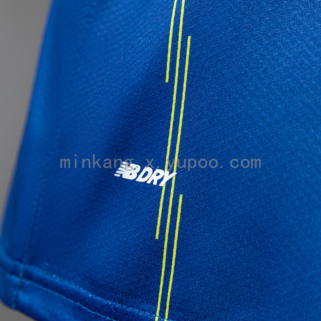 Porto 25/26 Fourth Away Kids Kit Jersey Size 16-28 11