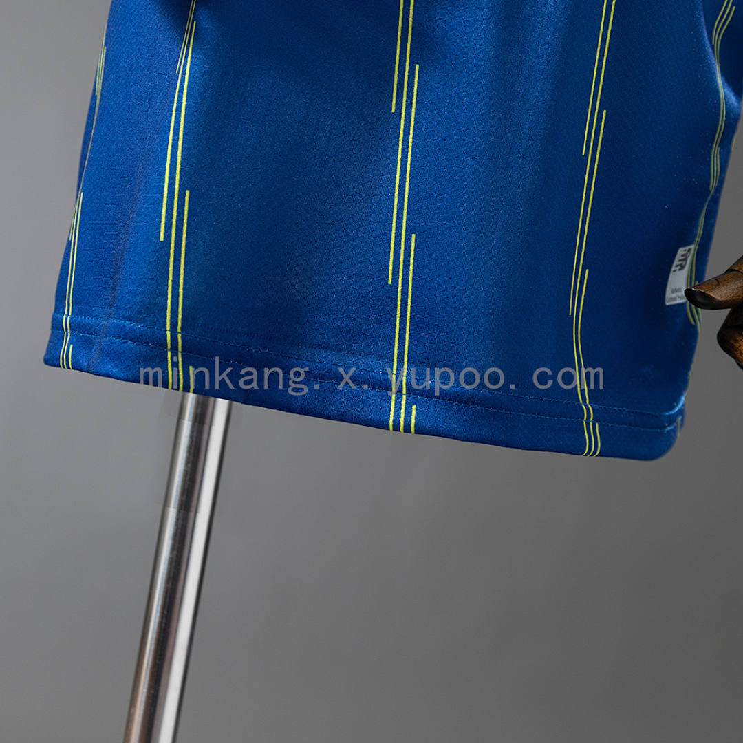 Porto 25/26 Fourth Away Kids Kit Jersey Size 16-28 13