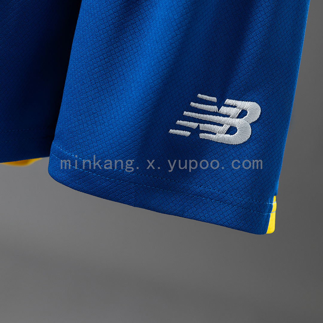 Porto 25/26 Fourth Away Kids Kit Jersey Size 16-28 4