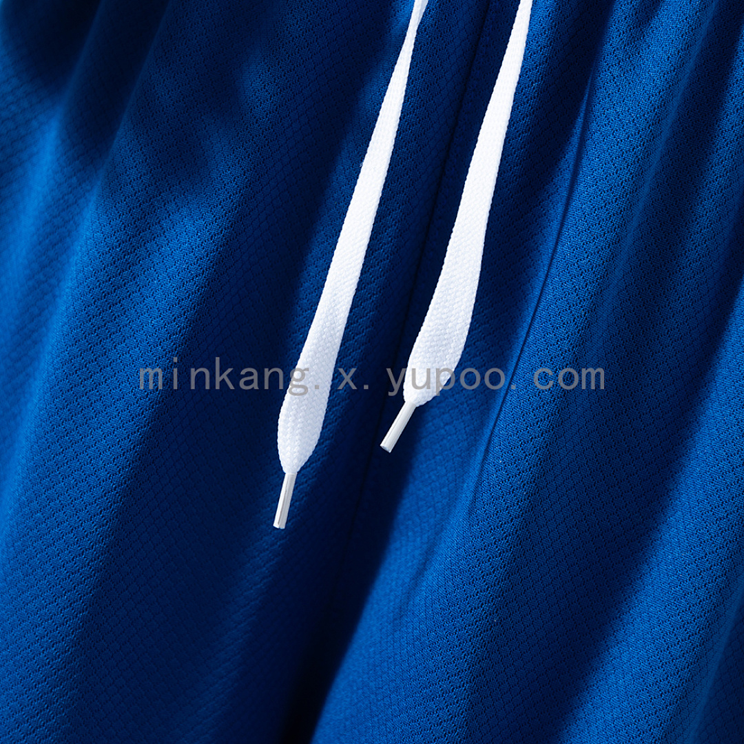 Porto 25/26 Fourth Away Kids Kit Jersey Size 16-28 5