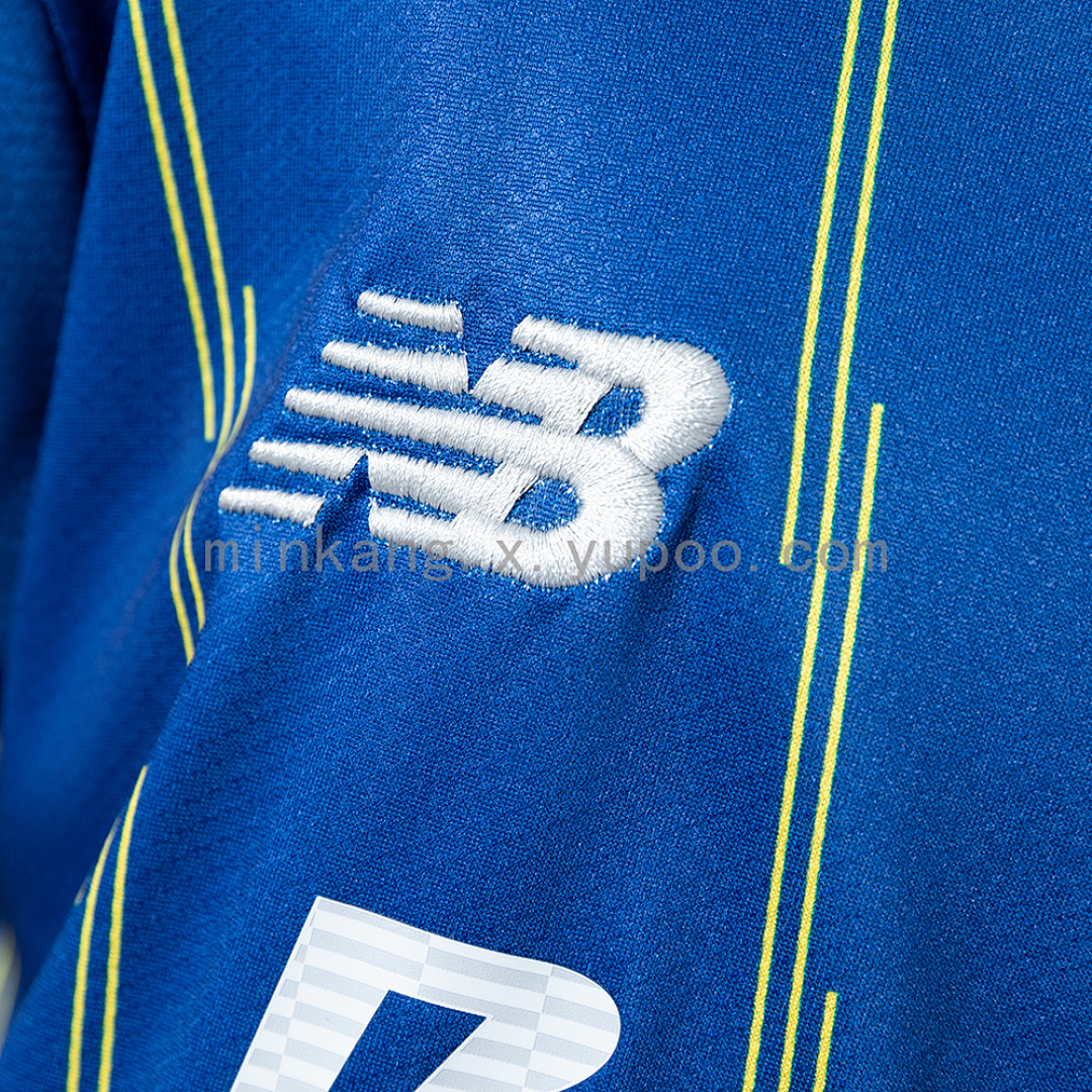 Porto 25/26 Fourth Away Kids Kit Jersey Size 16-28 7