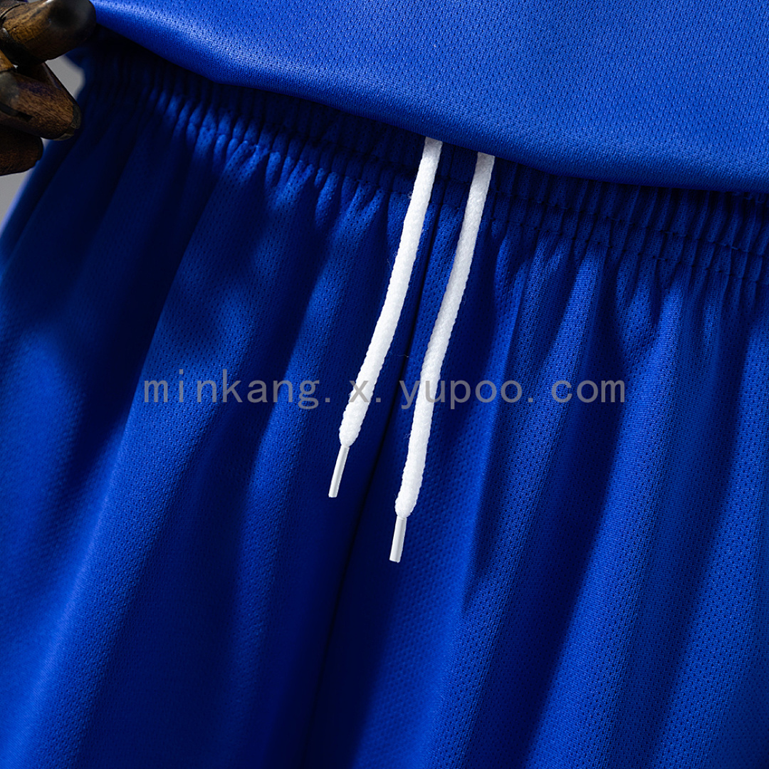Real Madrid 25/26 Cultural Story - Blue Kids Kit Jersey SIZE 16-28 5