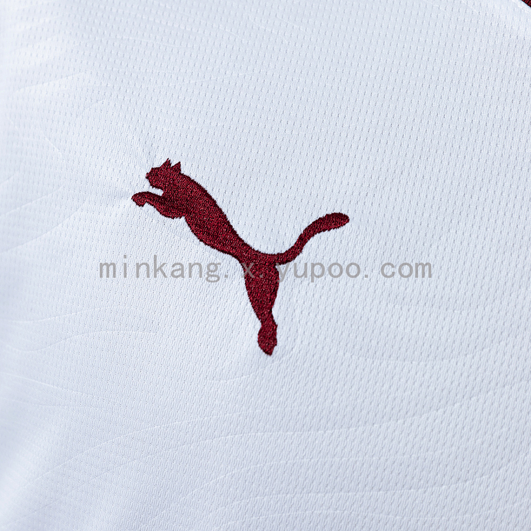 Fluminense 26/27 Away Jersey S-4XL 6