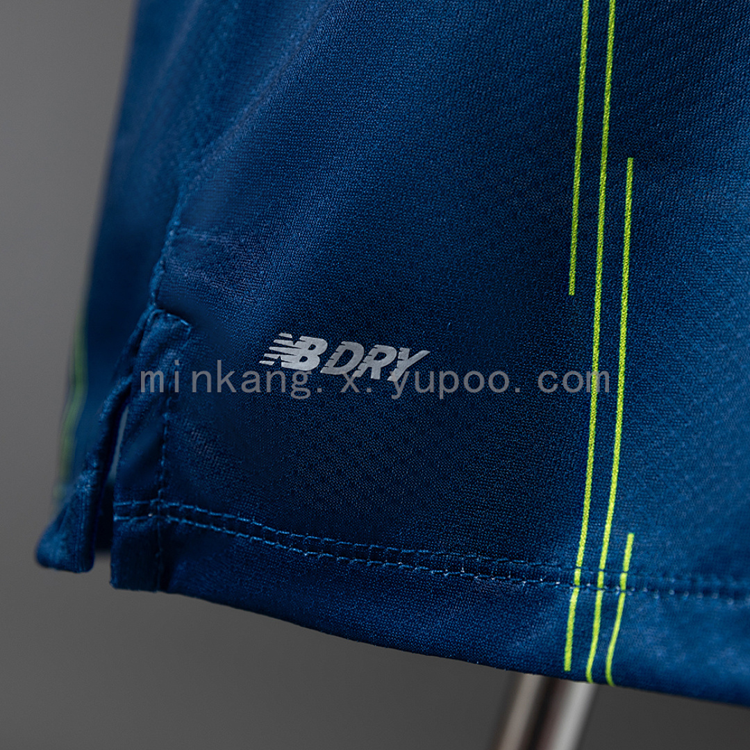 Porto 25/26 Fourth Away Jersey S-4XL 4