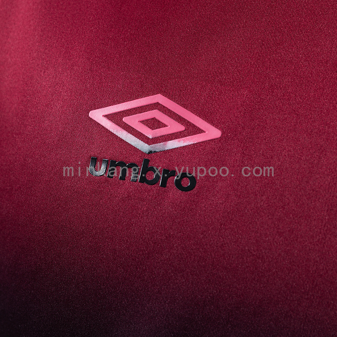 Atletico Paranaense 25/26 Third Away Jersey S-4XL 8