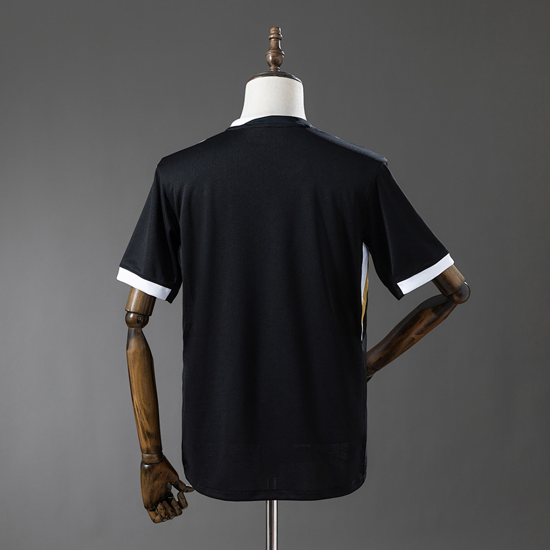 Atlético Mineiro 26/27 Home Jersey S-4XL 2