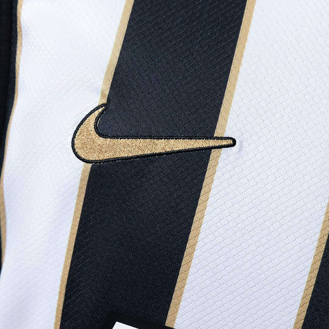 Atlético Mineiro 26/27 Home Jersey S-4XL 5