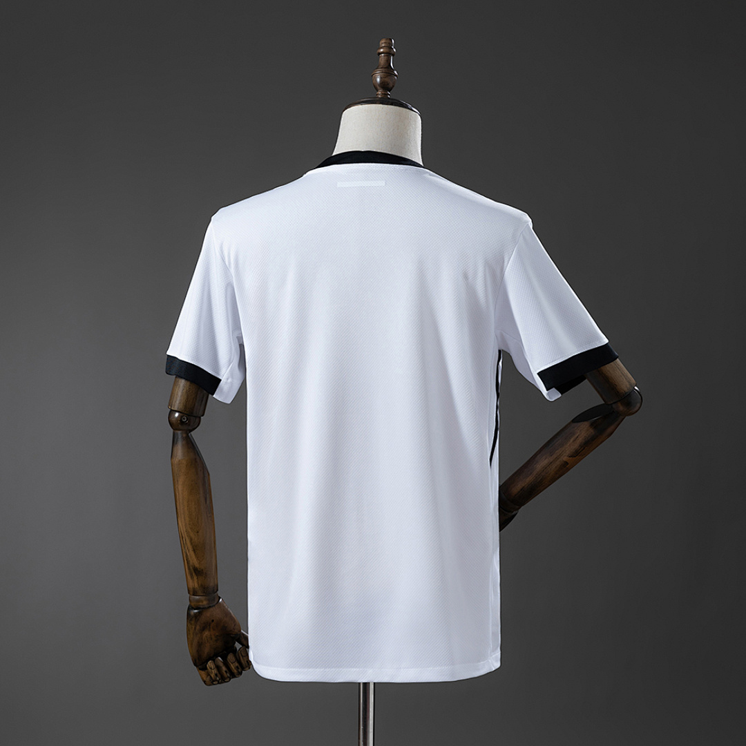 Vasco da Gama 26/27 Away Jersey S-4XL 2