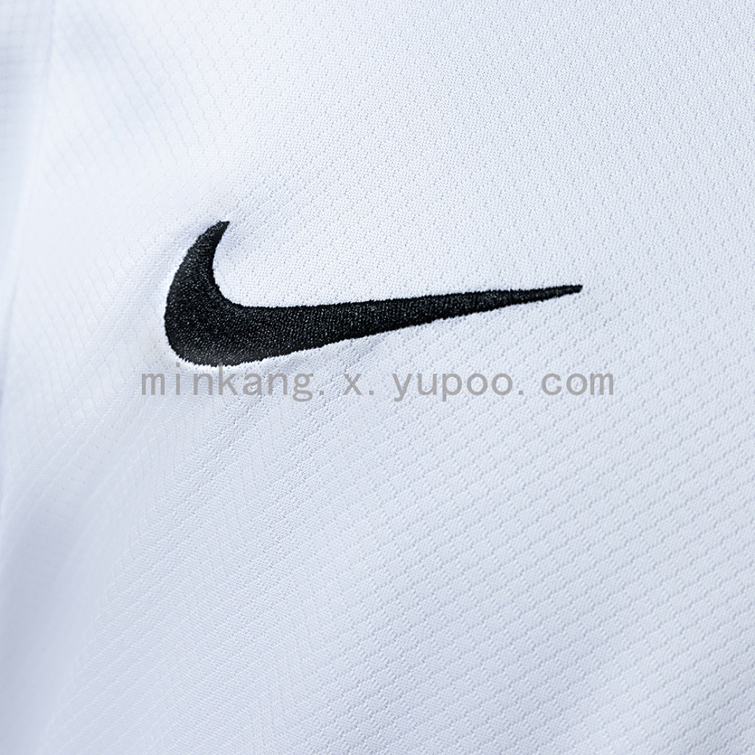 Vasco da Gama 26/27 Away Jersey S-4XL 6