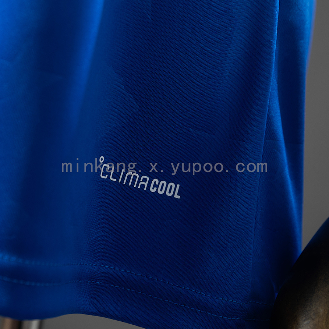 Cruzeiro 26/27 Home Women's Jersey S-XXL 4